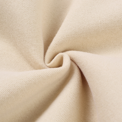 Personalized Baby Onesie – CustomizedCotton Romper with Name-Green/Pink/Beige/Grey Green – Exclusive Baby Gift | Jessemade