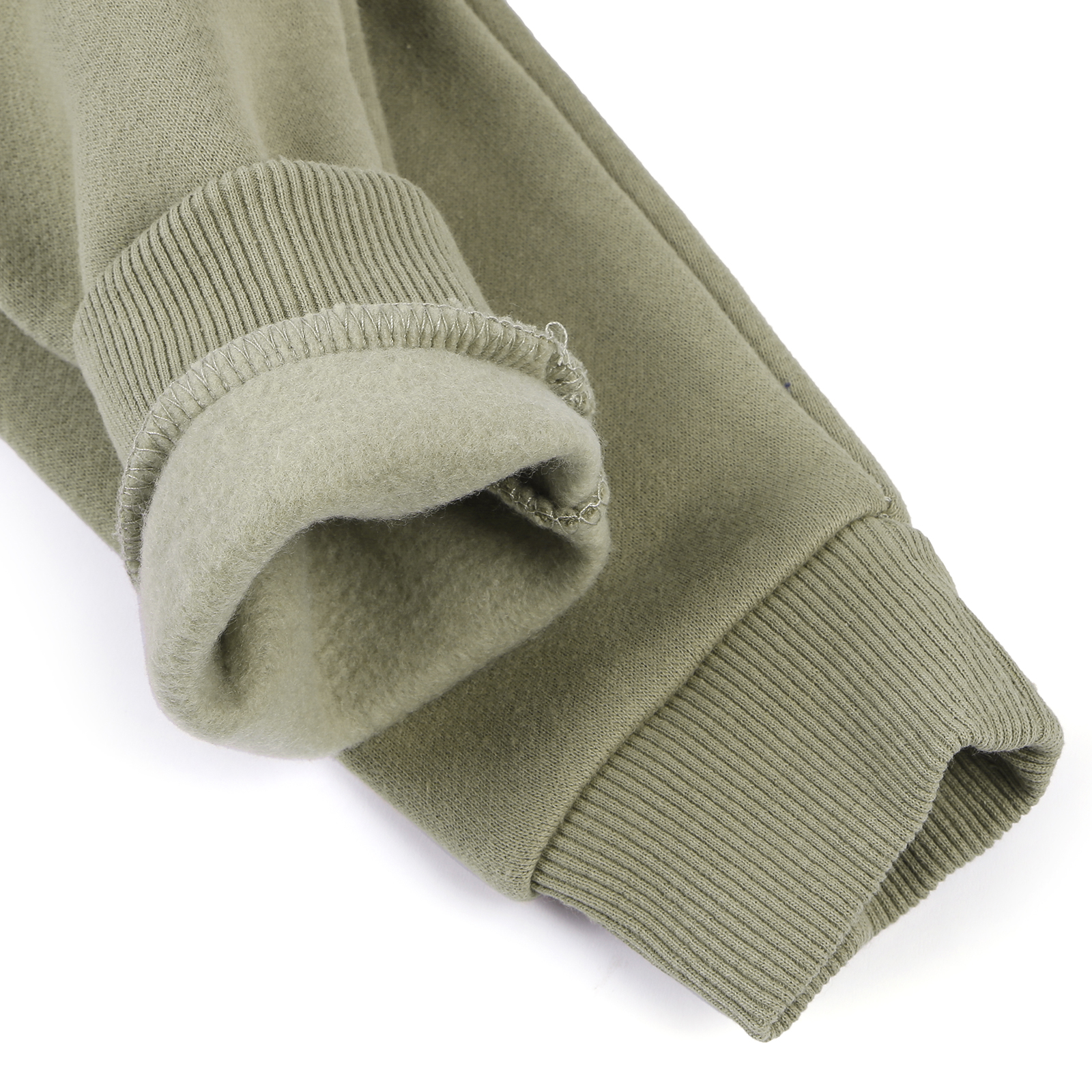 Personalized Baby Onesie – CustomizedCotton Romper with Name-Green/Pink/Beige/Grey Green – Exclusive Baby Gift | Jessemade