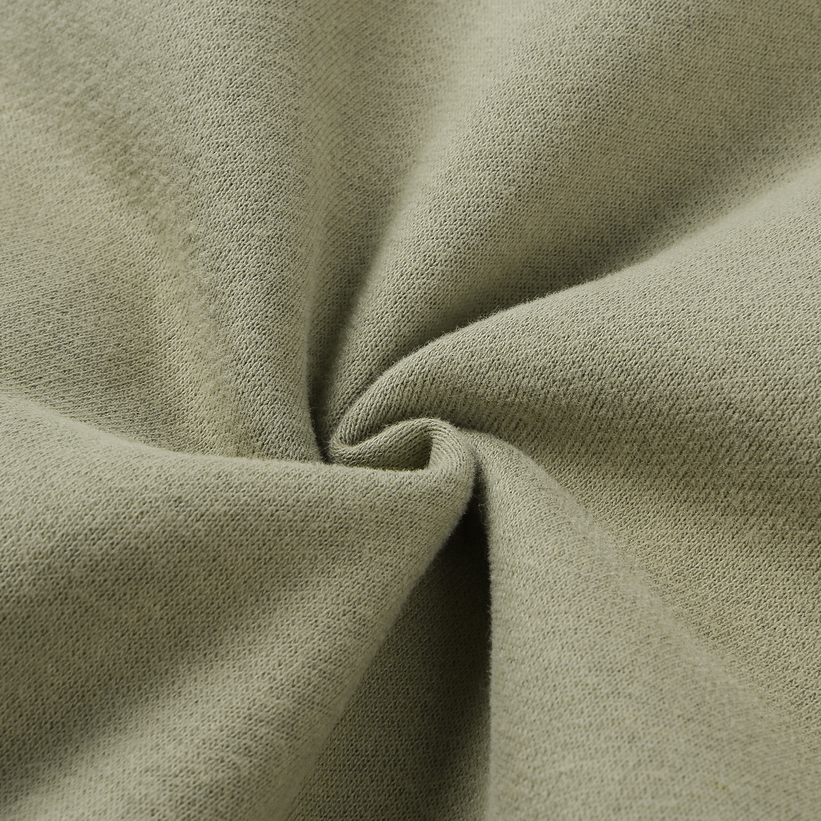 Personalized Baby Onesie – CustomizedCotton Romper with Name-Green/Pink/Beige/Grey Green – Exclusive Baby Gift | Jessemade