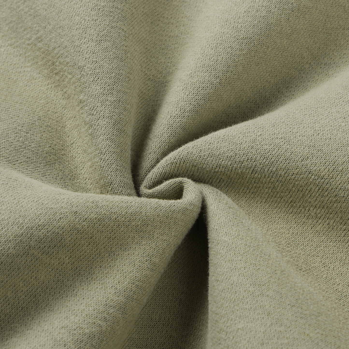 Personalized Baby Onesie – CustomizedCotton Romper with Name-Green/Pink/Beige/Grey Green – Exclusive Baby Gift | Jessemade