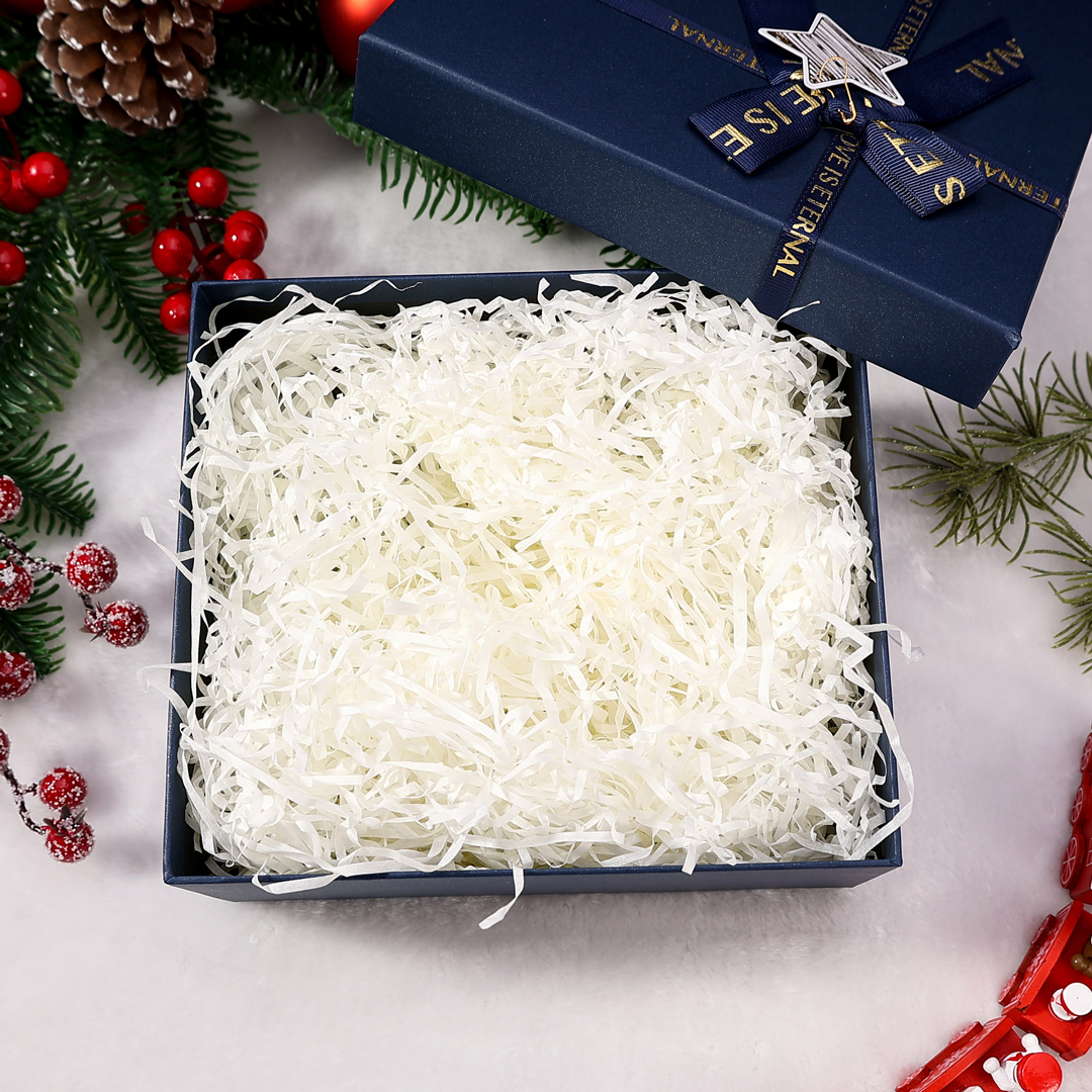 Personalized Men's Wallet & Keychain Set with Custom Photo & Name & TextMemorial Gift for Him | Jessmade