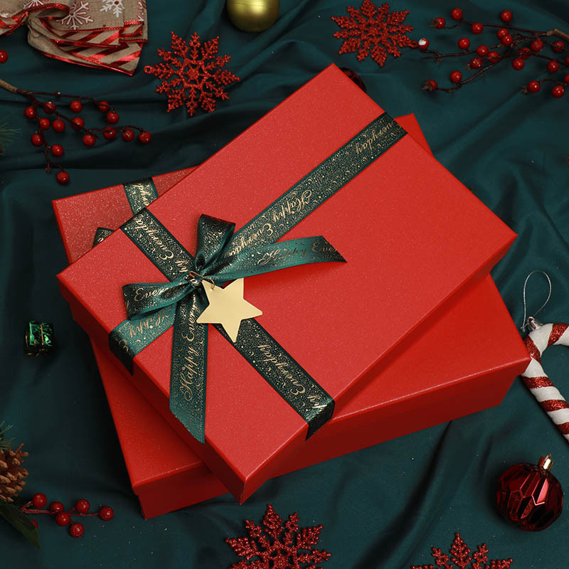 Personalized Fridge Magnet & Keyring Set - Customized with Photos, Dates, Letters & Songs - Valentine's Day Gift for Him | Jessemade