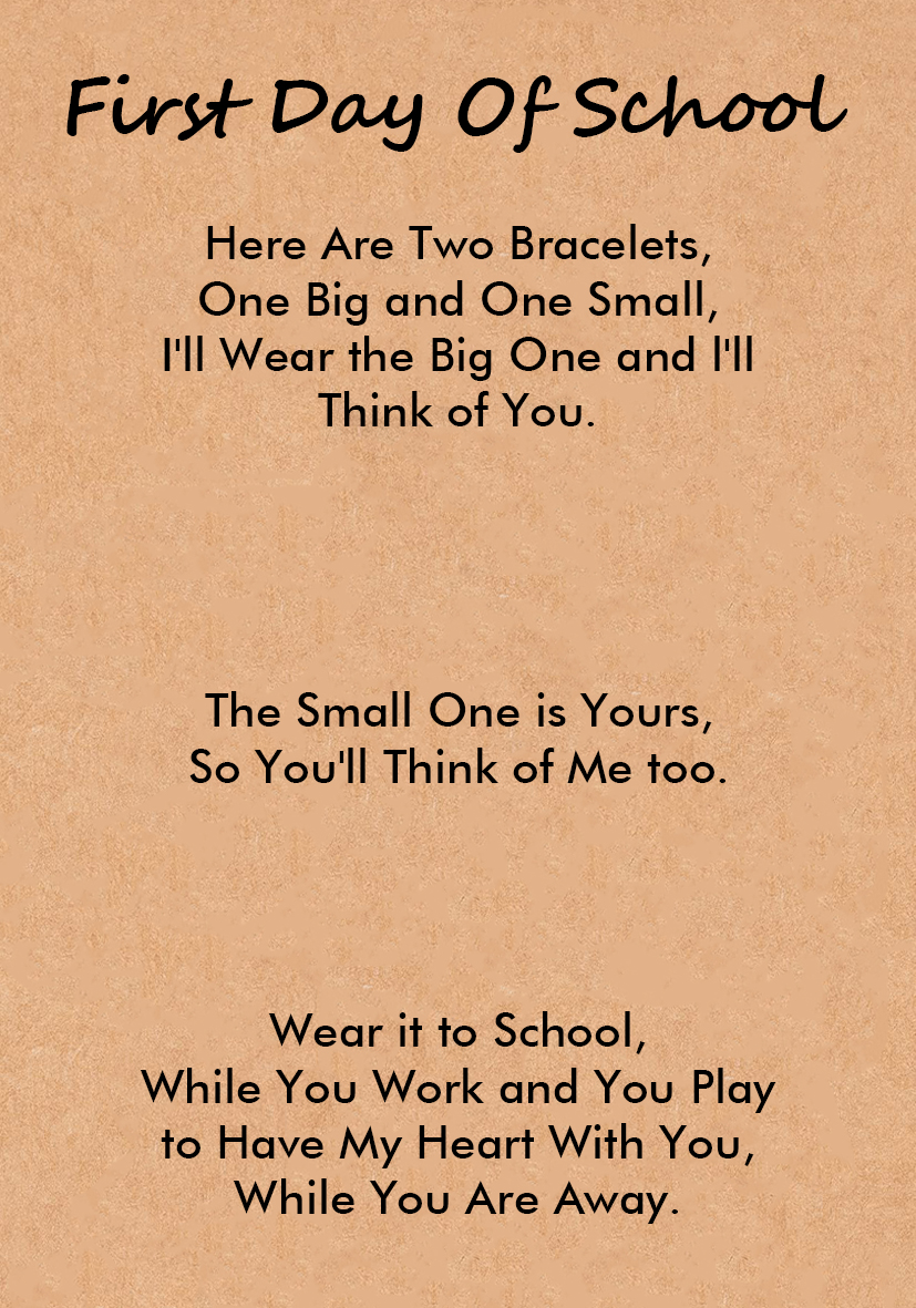 2pcs Horse Bracelet Stainless Steel Bear Braided Bracelet Back to School Gift For Kids