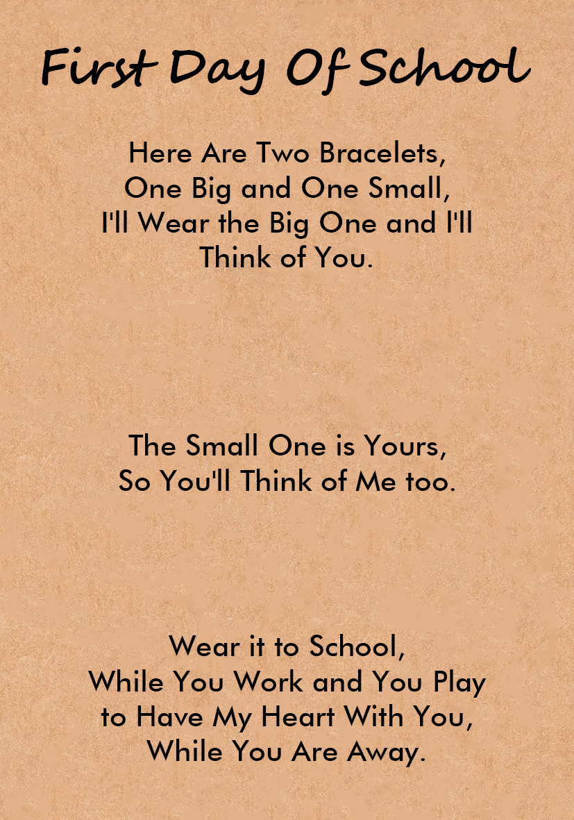 2pcs Horse Bracelet Stainless Steel Bear Braided Bracelet Back to School Gift For Kids