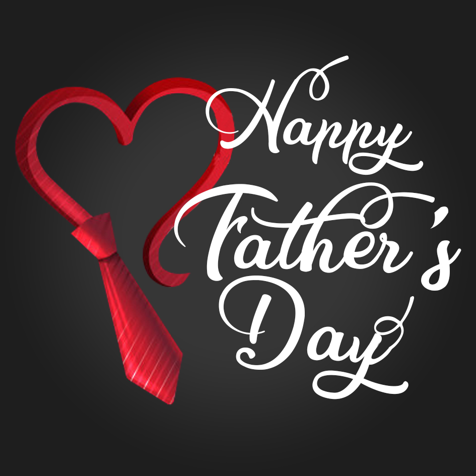 Dad Warm Gift Card, Special Card for Father 0.99