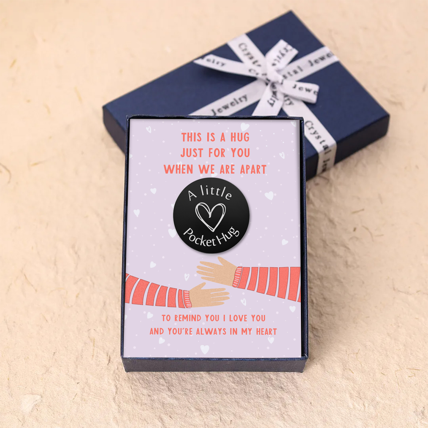 Back To School Card 2025