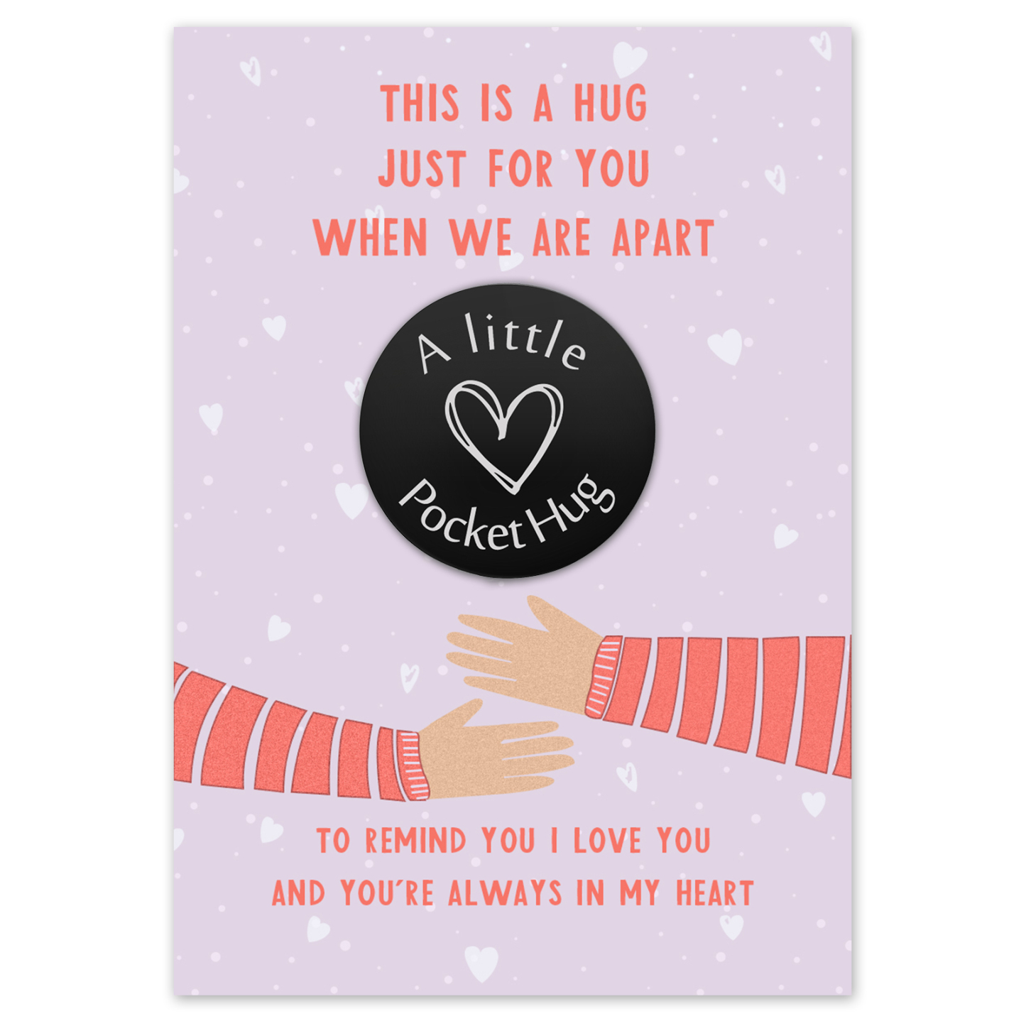 Back To School Card 2025