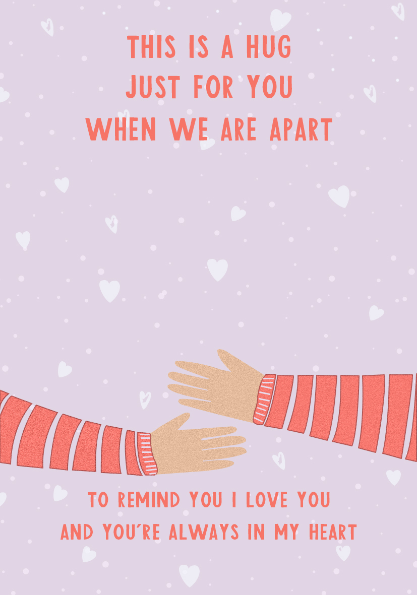 Back To School Card 2025