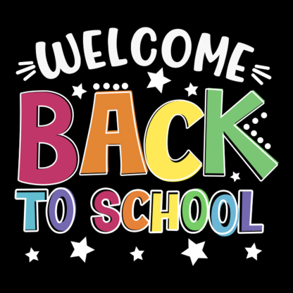 Creative Back-to-School Greeting Cards - Cards for Kids, Teachers & Parents