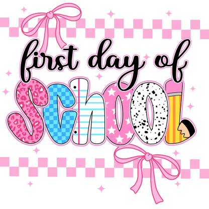 Creative Back-to-School Greeting Cards - Cards for Kids, Teachers & Parents