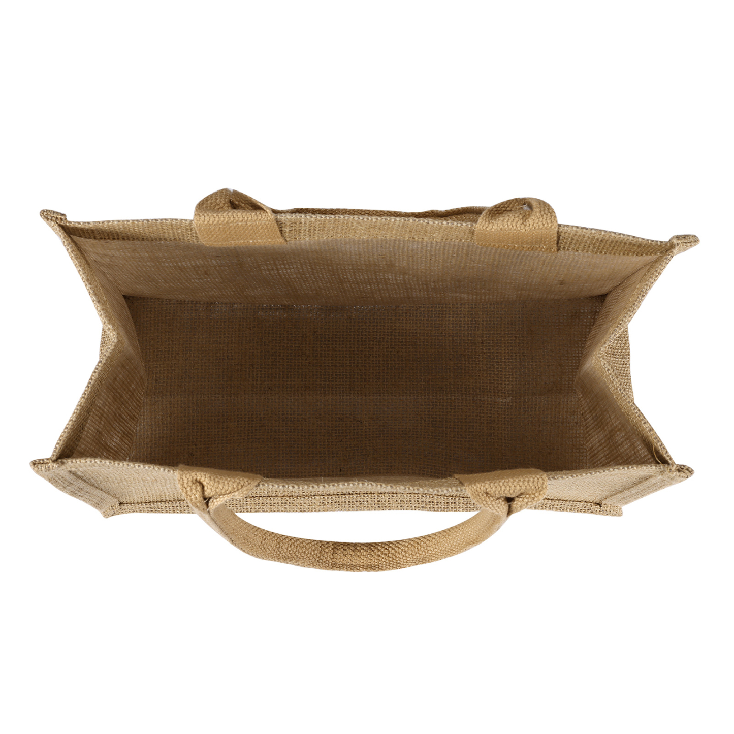 Personalized Birth Flower & Name Tote Bag Beach Jute Bag Birthday Wedding Party Travel Gift for Women/Girls