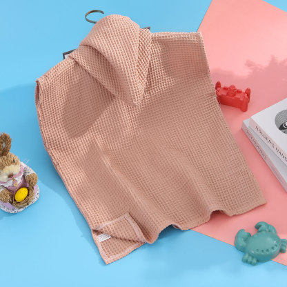 Personalised Baby Onesie – Customized Gray Green Cotton Romper with Name – Exclusive Baby Gift | Jessemade