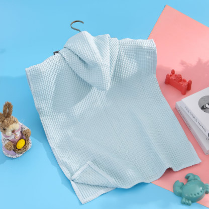 Personalised Baby Onesie – Customized Gray Green Cotton Romper with Name – Exclusive Baby Gift | Jessemade