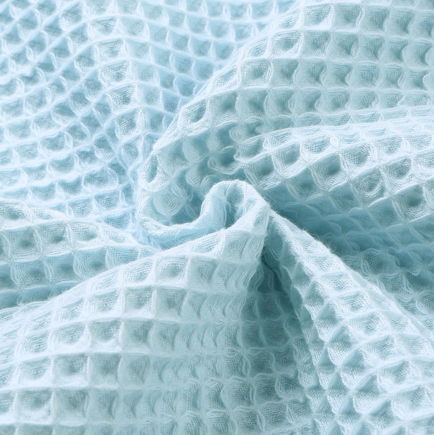 Personalised Baby Onesie – Customized Gray Green Cotton Romper with Name – Exclusive Baby Gift | Jessemade