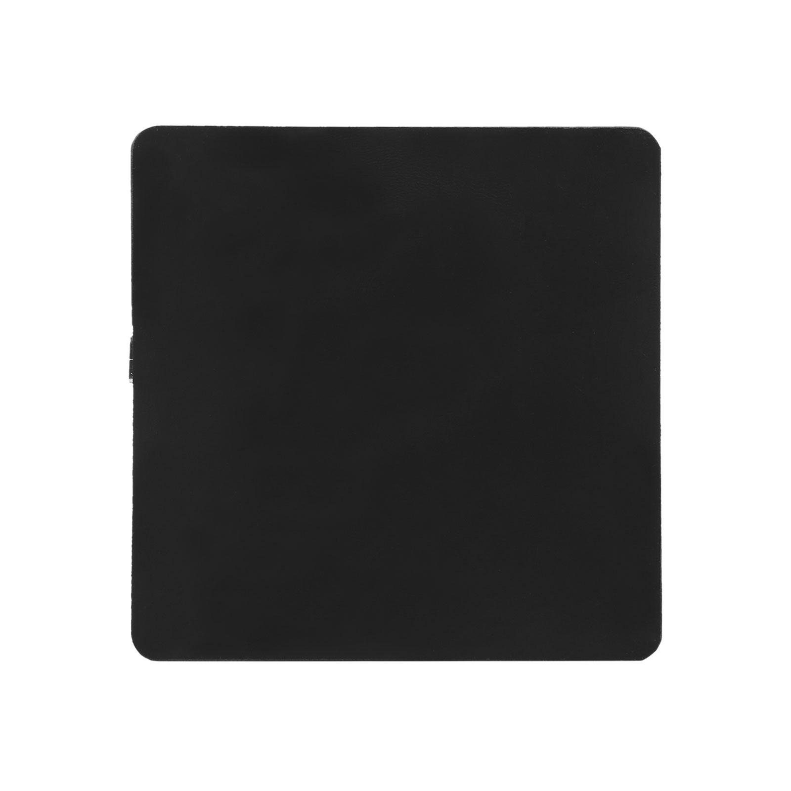 Personalized Hand-Holding Refrigerator Sticker with Custom 6 Names and Music Thoughtful Gift for Mum | Jessemade