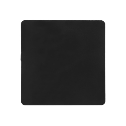 Personalized Hand-Holding Refrigerator Sticker with Custom 6 Names and Music Thoughtful Gift for Mum | Jessemade