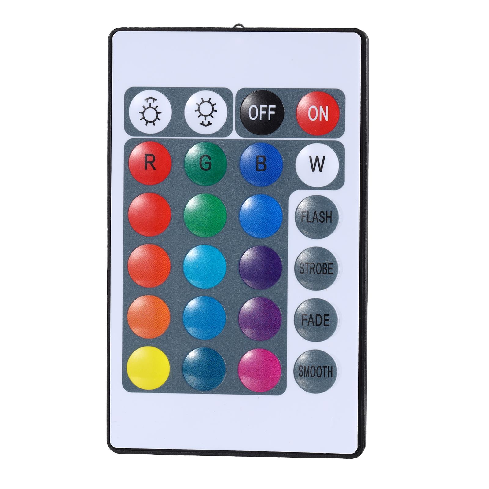 Personalized Memorial Acrylic Night Light with Angel Wings - Custom 1 Photo & Name & Date LED Lamp Christmas Memorial Gift | Jessemade