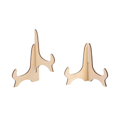 Personalised Puzzle Heart Wooden Frame – Custom 2 Names & 1 Photo Christmas Gift for Couples | Jessemade