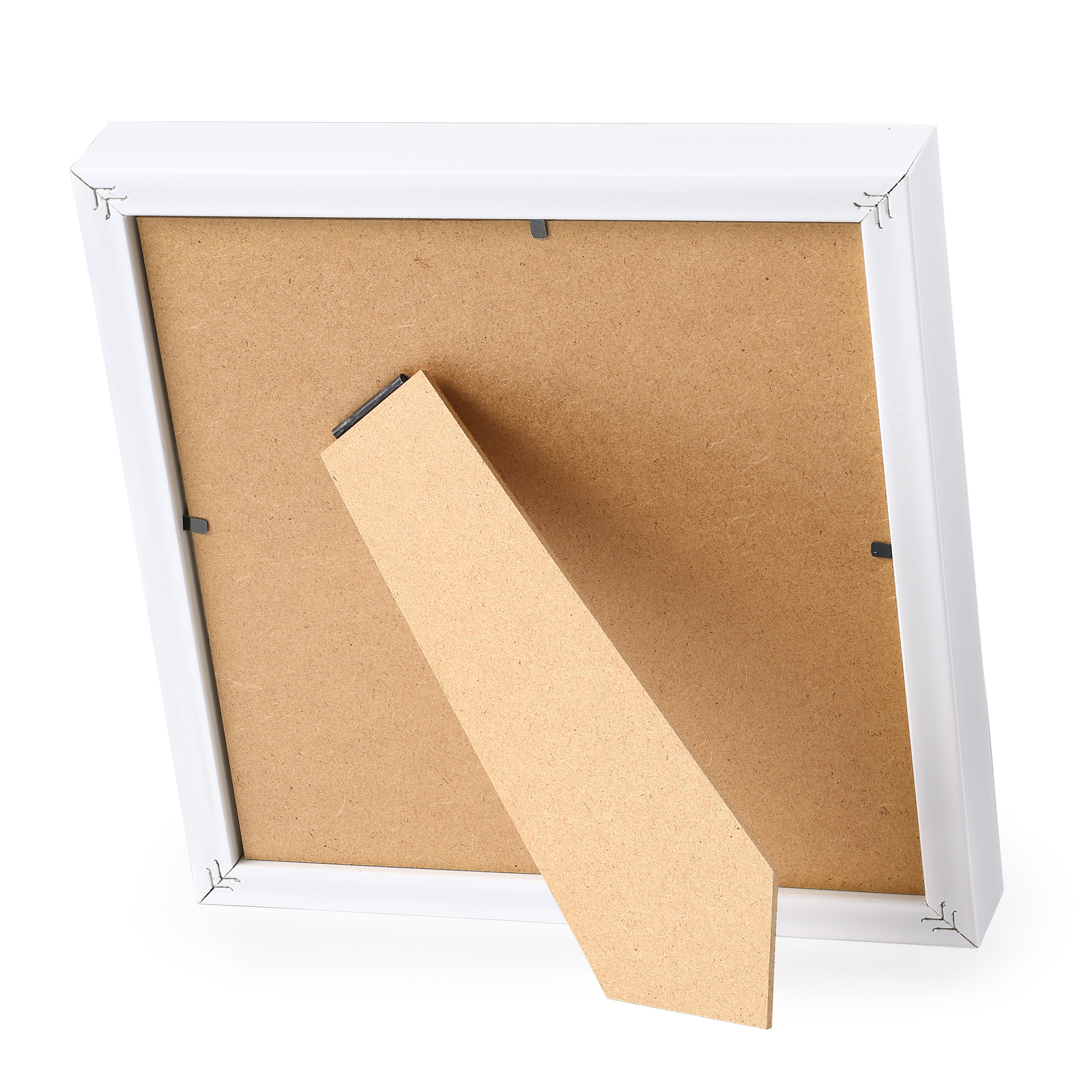 Personalized Graduation Flower Frame Keepsake – 3D Graduate Figurine and Rose Display Gift 