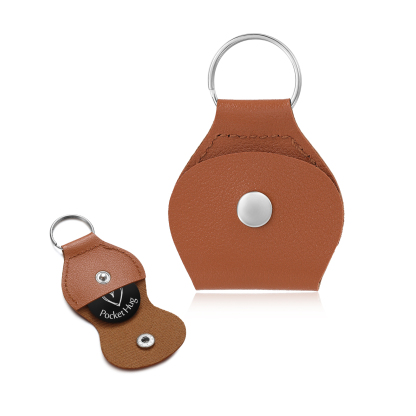 Personalized Pocket Hug Keychain – Unique Back-to-School Comfort Design | Custom Text Keepsake for Kids