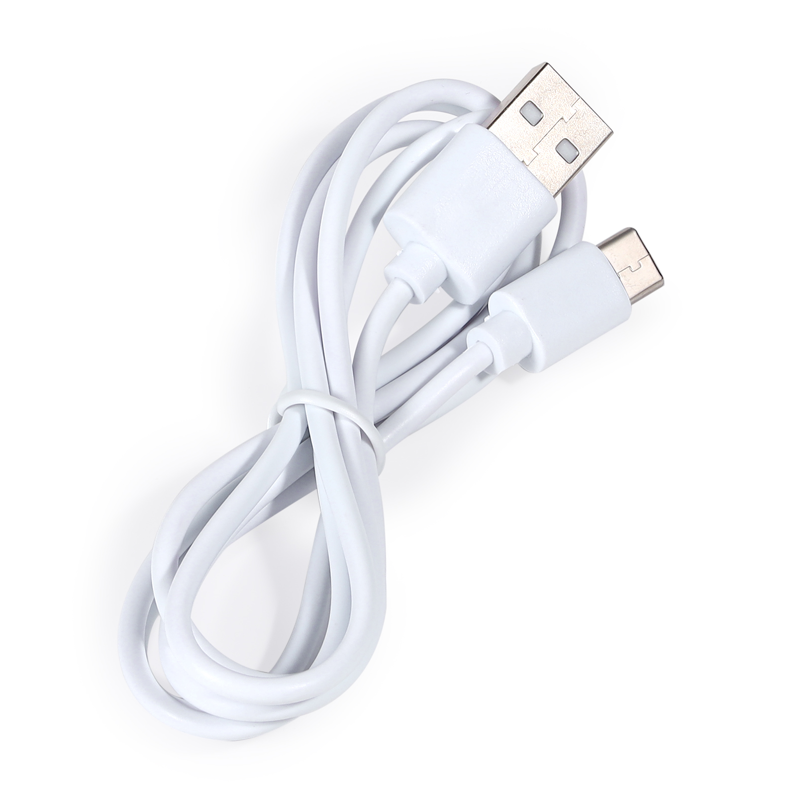 Personalized Birth Flower Portable Leather Jewelry Box with Name and LED Three Color Adjustable Makeup Mirror Travel Essential | Jessemade