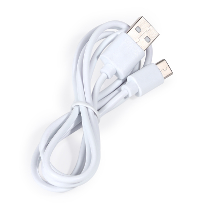 Personalized Birth Flower Portable Leather Jewelry Box with Name and LED Three Color Adjustable Makeup Mirror Travel Essential | Jessemade