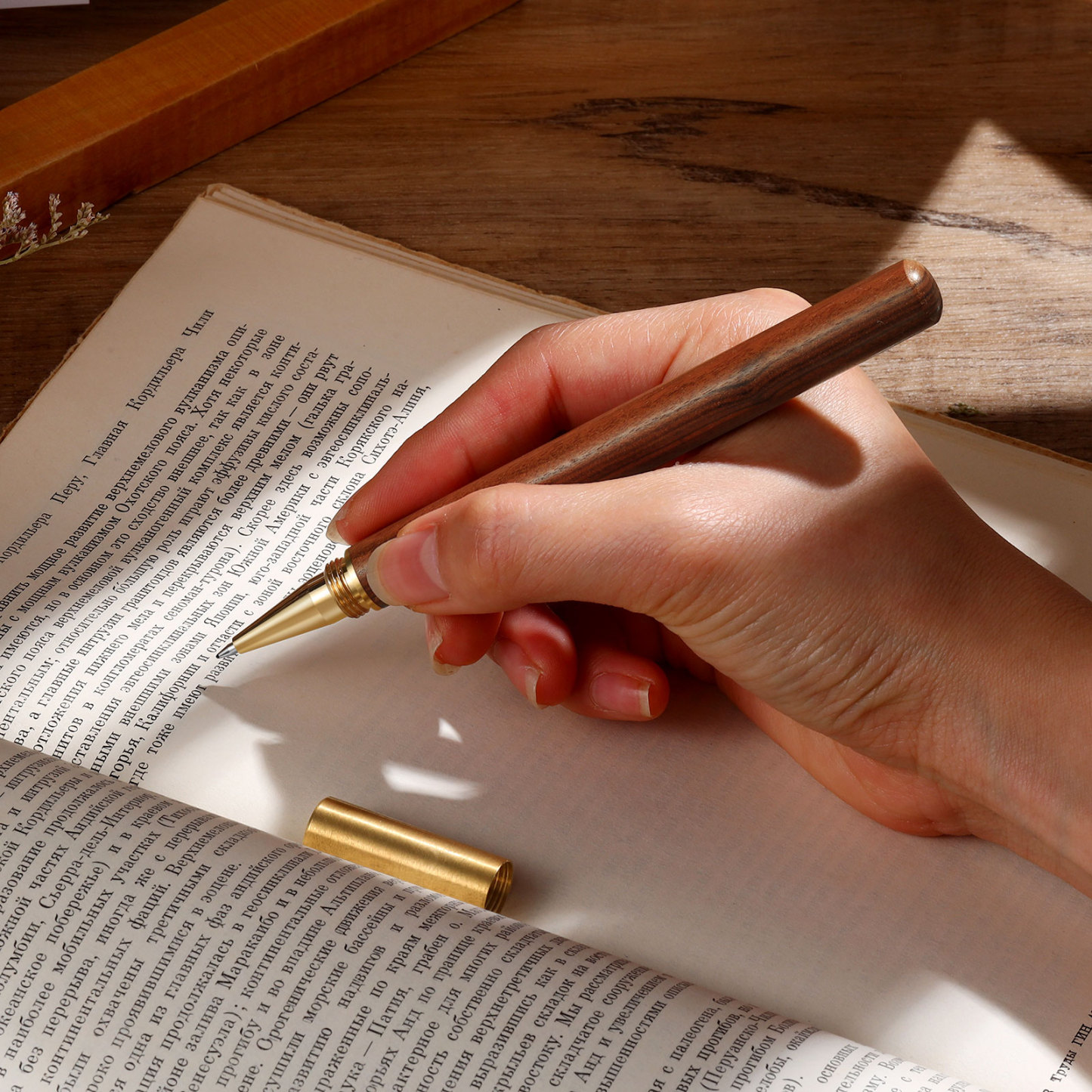 Personalized Men’s Wallet Gift Set with Custom Photo, Name, Letter & Text – Valentine’s Day Gift for Him | Jessemade