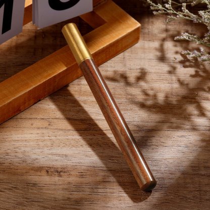 Personalized Men’s Wallet & Keyring Set – Custom Gift Box with Photo, Name, Letter, and Text – Valentine’s Day Gift for Him | Jessemade