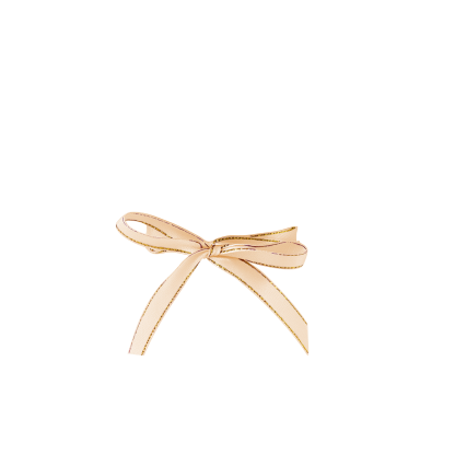 Personalized Ceramic Bouquet Flower Vase with Bow Best Grandma Ever