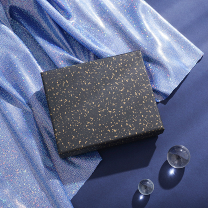 Jessemade Exquisite Wallet Packing Gift Box