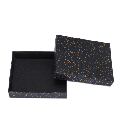 Jessemade Exquisite Wallet Packing Gift Box