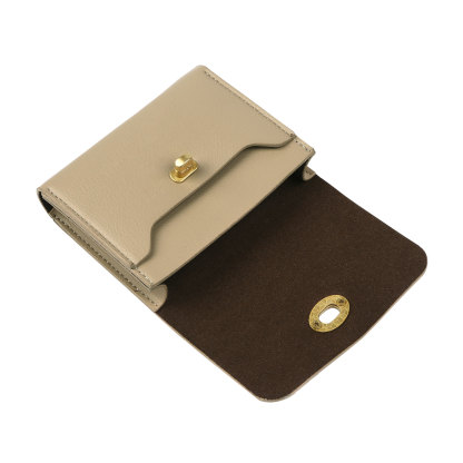 Personalized Women's Wallet Custom Name and Photo Leather Academia Wallets for Her | Jessmade