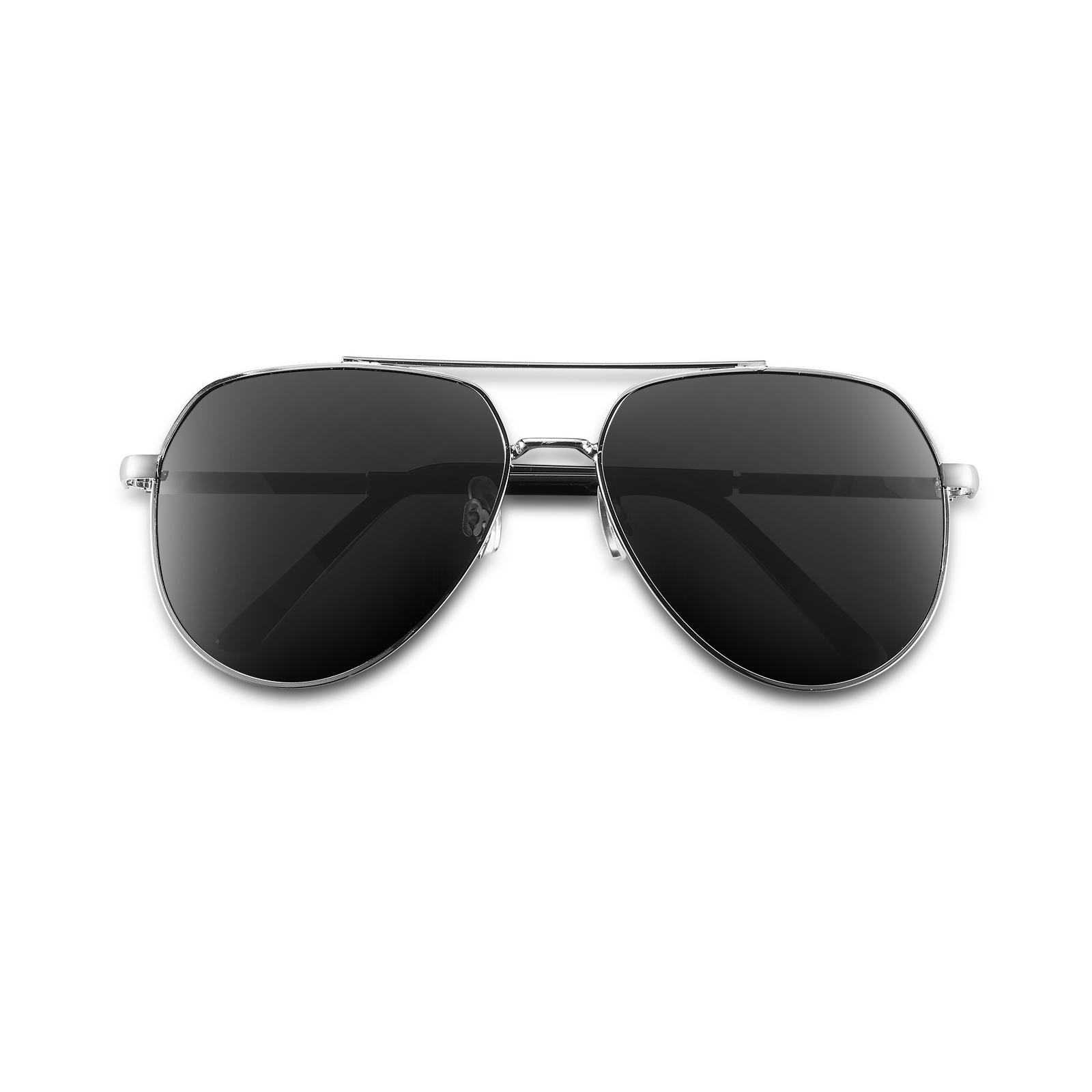 Personalized Father’s Day Gift Box - Personalized Wallet & Sunglasses | Jessemade