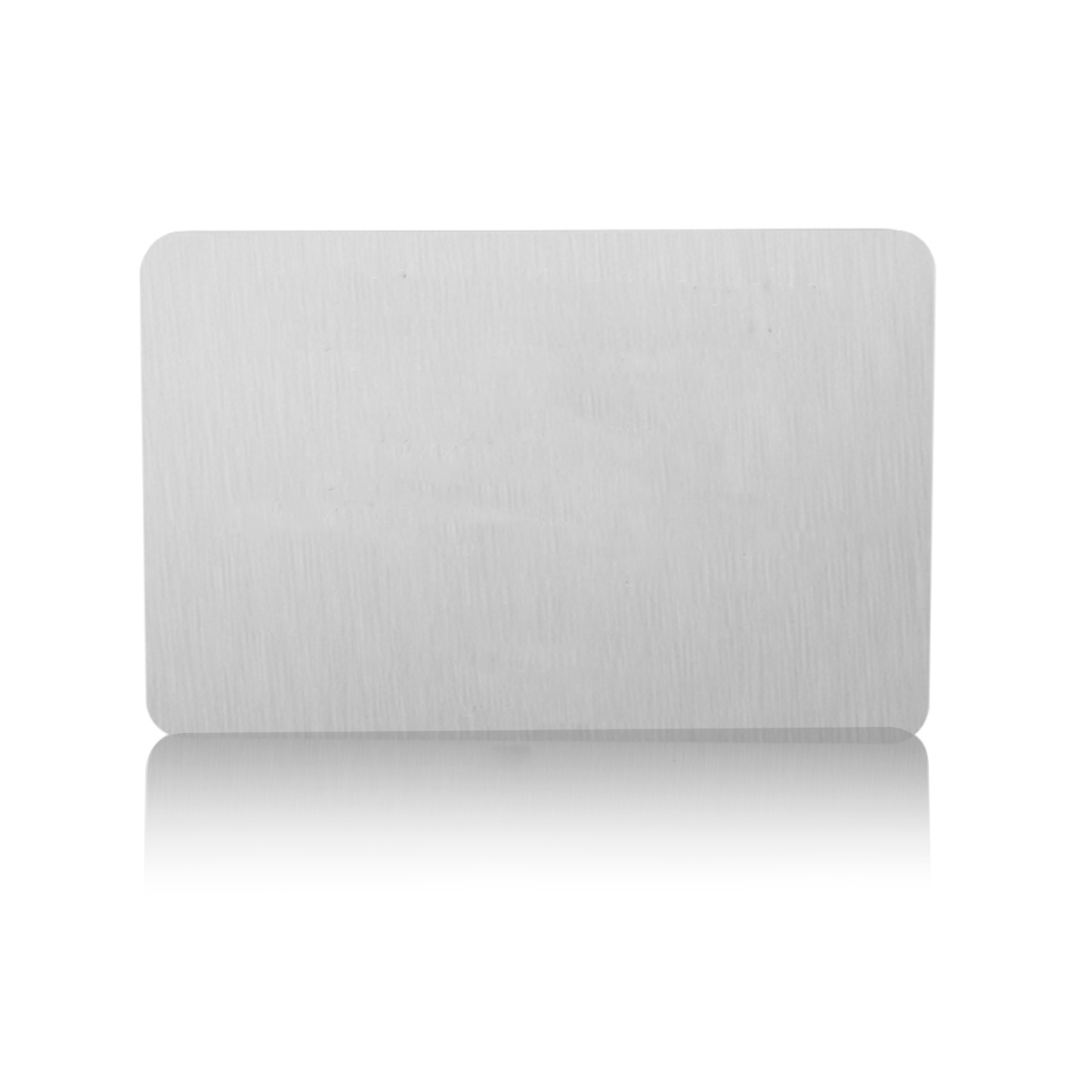 Jessemade Personalized Wallet Alloy Card for Dad – Unique Photo & Message Wallet Insert - Father's Day