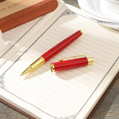 High-Quality Stationery Water-Based Pens For Children