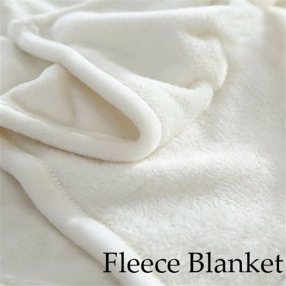 Personalized Cocomelon Blanket Gifts For Kids