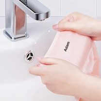 Personalized Cartoon Name Stamp For kids Name Print Gifts Child Toys