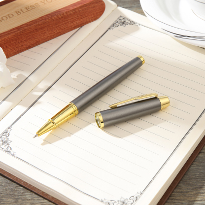 High-Quality Stationery Water-Based Pens For Children