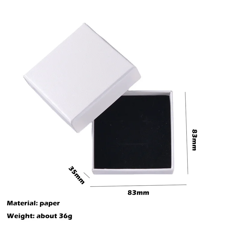 To My Man I LOVE YOU Cuban Chain Bracelet Stainless Steel Bracelet Romantic Gift