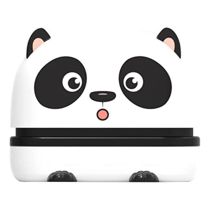 Personalized Cartoon Name Stamp For kids Name Print Gifts Child Toys