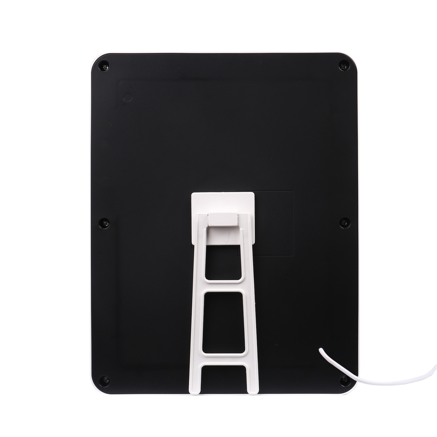 4 Names - Personalized Mum Home Bear Style Custom Text LED Night Light Gift for Mom