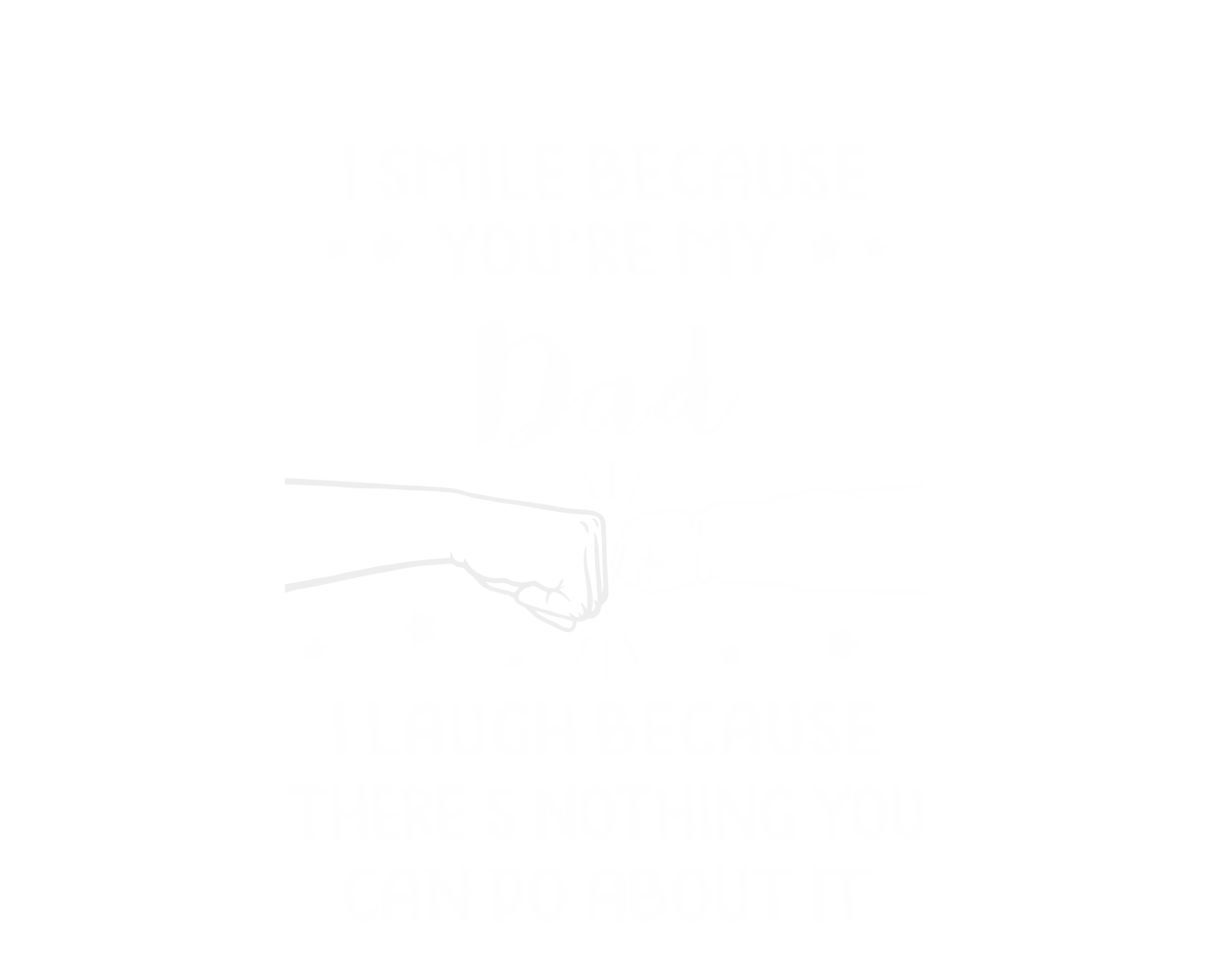 Father’s Day Personalized Wallet – Engraved for Dad - Customized in the USA & Ships in 2 Days |  Jessemade