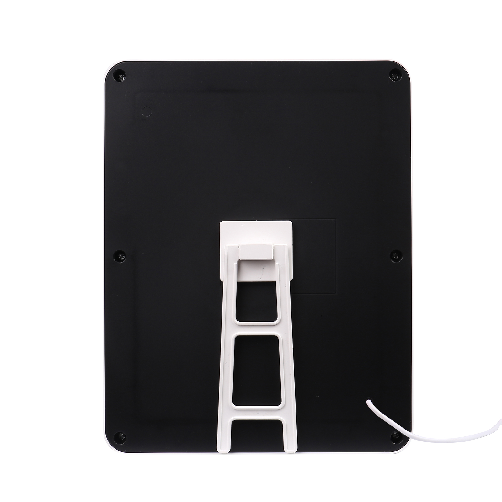 3 Names - Personalized Mom Home Bear Style Custom Text LED Night Light Gift for Mom