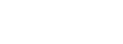 Custom Father’s Day Bracelet with Fist Bump - Men's Bracelet Father's Day